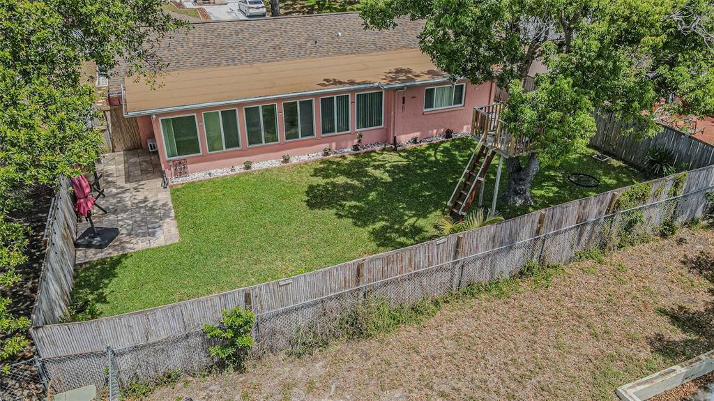 8024 Las Cruces Court Port Richey, FL 34668 - Photo 27 of 32