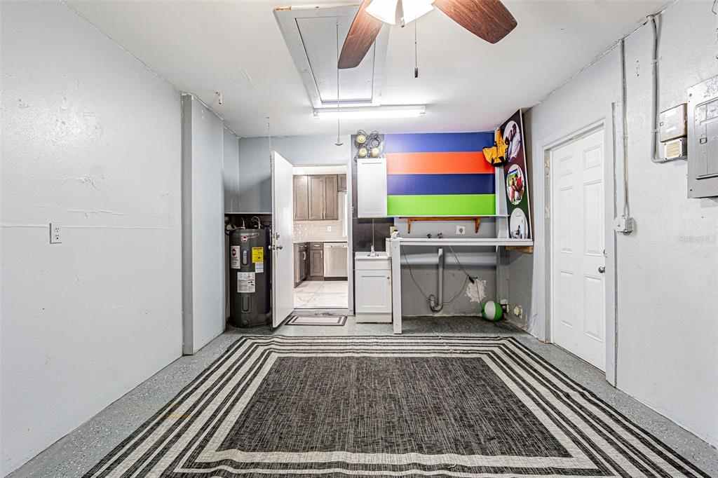 8024 Las Cruces Court Port Richey, FL 34668 - Photo 28 of 32