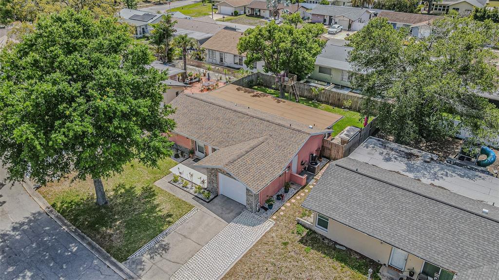 8024 Las Cruces Court Port Richey, FL 34668 - Photo 29 of 32