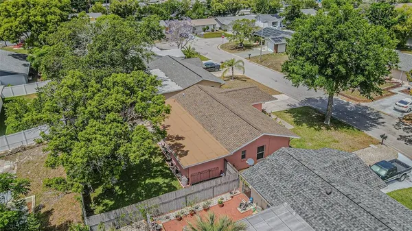 $1,900 | 8024 Las Cruces Court, Port Richey, FL 34668