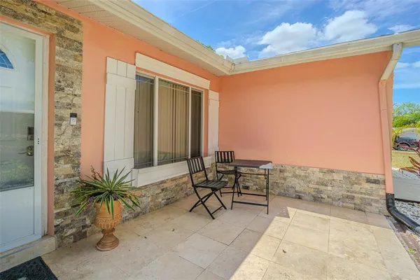 $1,900 | 8024 Las Cruces Court, Port Richey, FL 34668