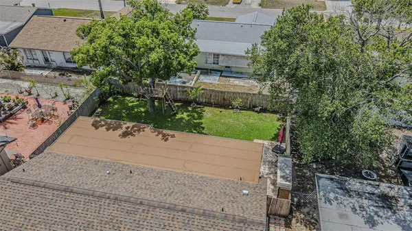 $1,900 | 8024 Las Cruces Court, Port Richey, FL 34668