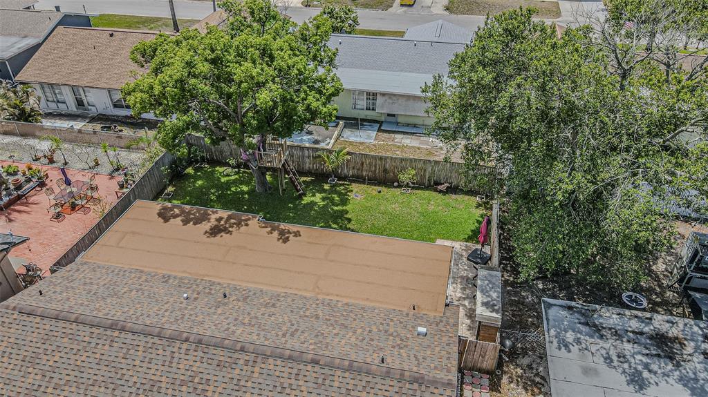 8024 Las Cruces Court Port Richey, FL 34668 - Photo 31 of 32