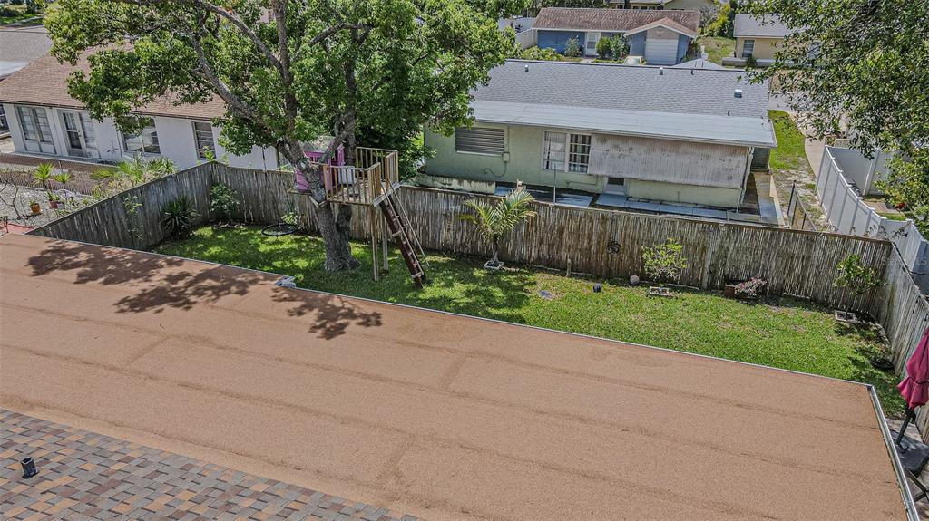 8024 Las Cruces Court Port Richey, FL 34668 - Photo 32 of 32