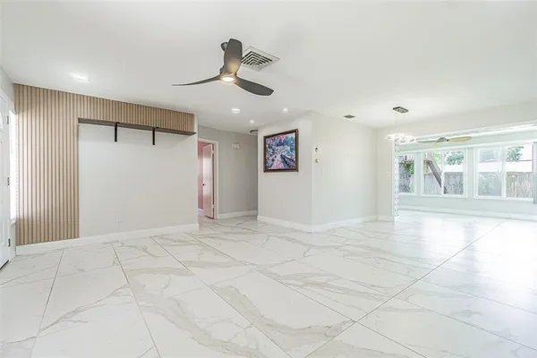 $1,900 | 8024 Las Cruces Court, Port Richey, FL 34668