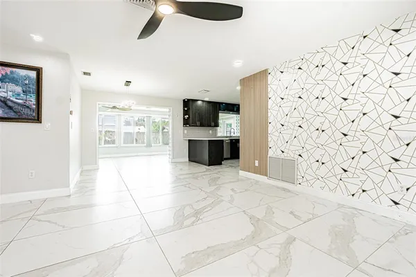 $1,900 | 8024 Las Cruces Court, Port Richey, FL 34668