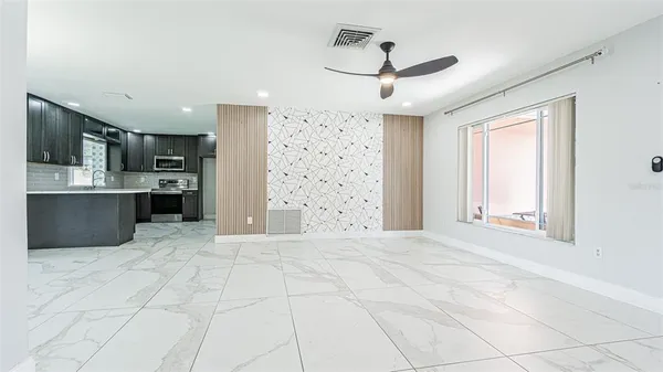 $1,900 | 8024 Las Cruces Court, Port Richey, FL 34668