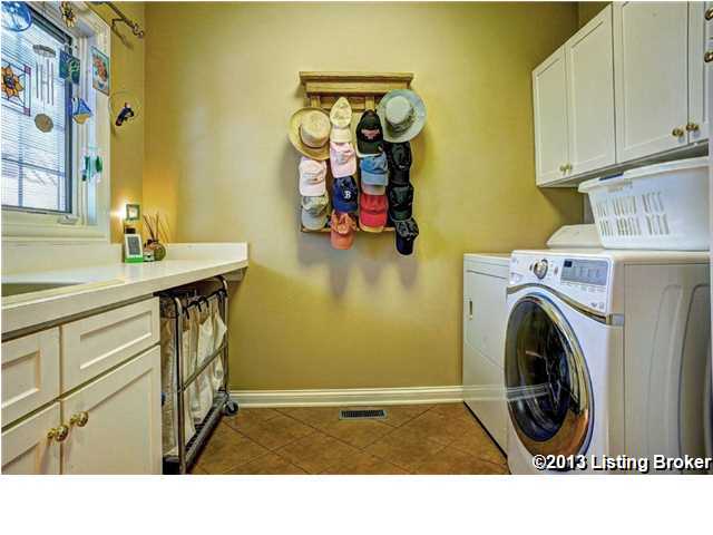 7512 Turner Ridge Road Crestwood, KY 40014 - Photo 17 of 36 Additional Photo