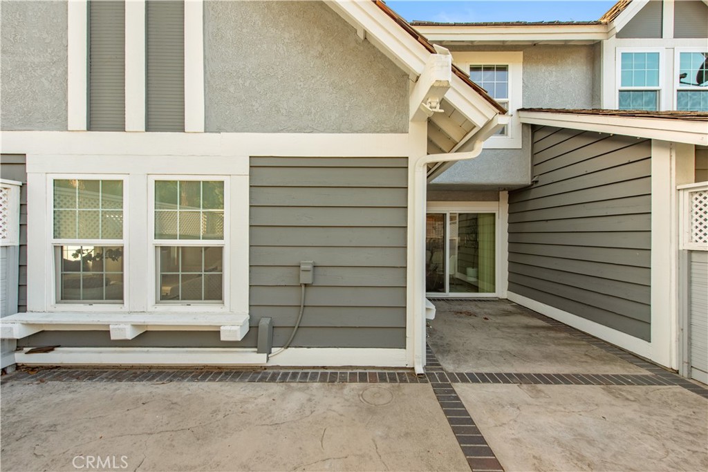 19 Alabaster Irvine, CA 92614 - Photo 36 of 39