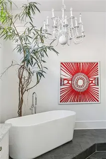 $850,000 | 2126 Brainard Street, New Orleans, LA 70113