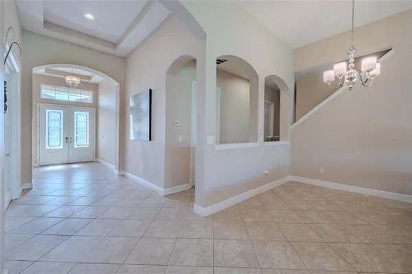 $669,900 | 5927 Jasper Glen Drive, Lithia, FL 33547