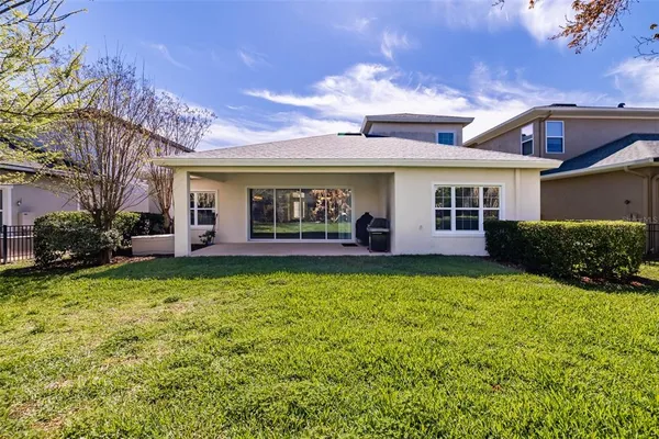 $669,900 | 5927 Jasper Glen Drive, Lithia, FL 33547