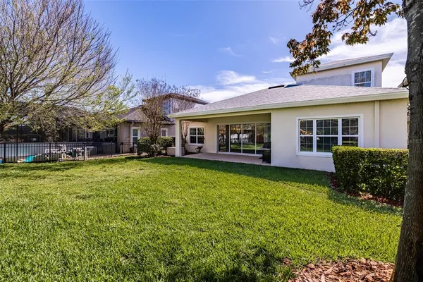 $669,900 | 5927 Jasper Glen Drive, Lithia, FL 33547