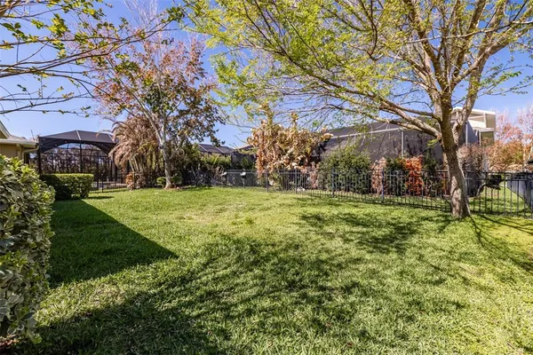 $669,900 | 5927 Jasper Glen Drive, Lithia, FL 33547