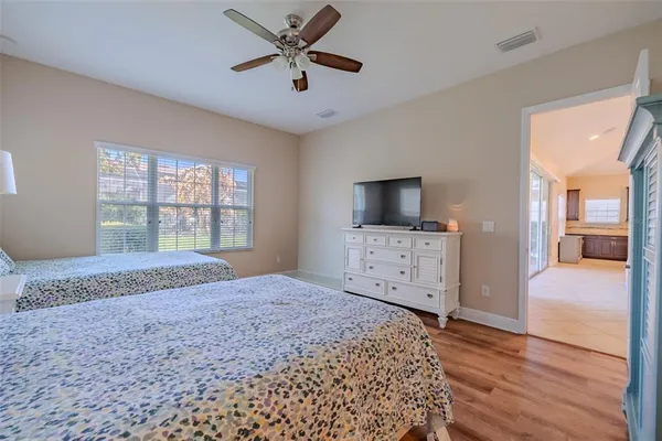 $669,900 | 5927 Jasper Glen Drive, Lithia, FL 33547