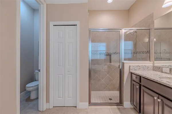 $669,900 | 5927 Jasper Glen Drive, Lithia, FL 33547