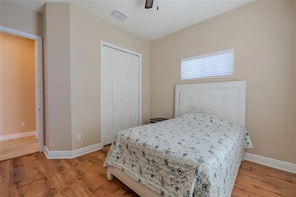 $669,900 | 5927 Jasper Glen Drive, Lithia, FL 33547