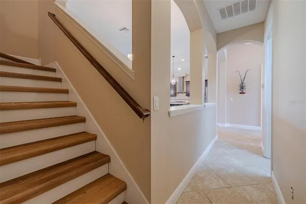 $669,900 | 5927 Jasper Glen Drive, Lithia, FL 33547