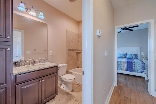 $669,900 | 5927 Jasper Glen Drive, Lithia, FL 33547