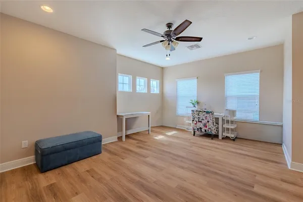 $669,900 | 5927 Jasper Glen Drive, Lithia, FL 33547