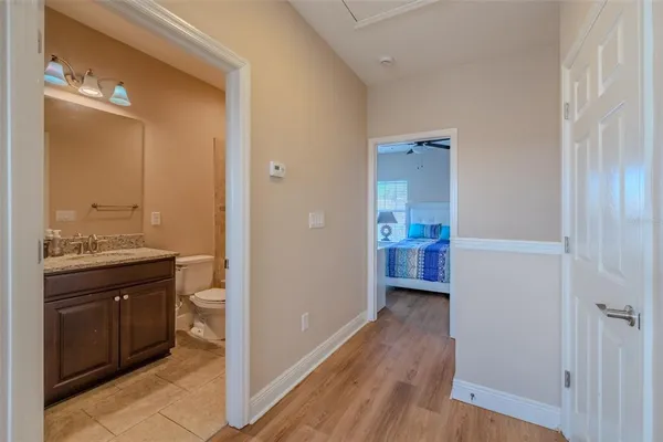 $669,900 | 5927 Jasper Glen Drive, Lithia, FL 33547