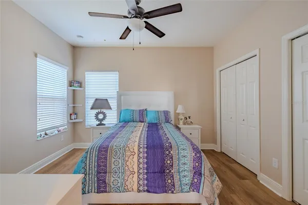 $669,900 | 5927 Jasper Glen Drive, Lithia, FL 33547