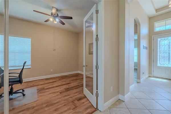 $669,900 | 5927 Jasper Glen Drive, Lithia, FL 33547