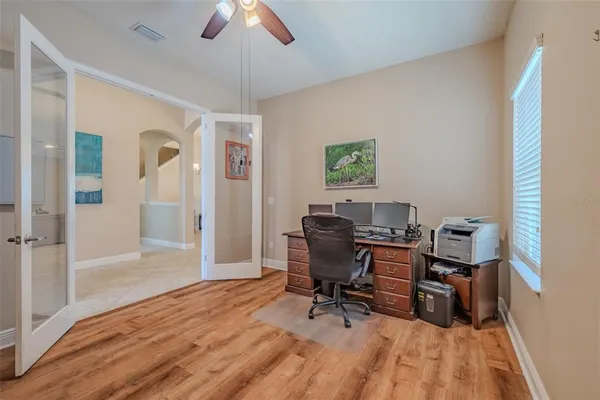 $669,900 | 5927 Jasper Glen Drive, Lithia, FL 33547