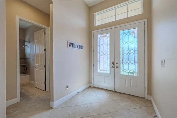 $669,900 | 5927 Jasper Glen Drive, Lithia, FL 33547