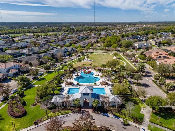 $669,900 | 5927 Jasper Glen Drive, Lithia, FL 33547