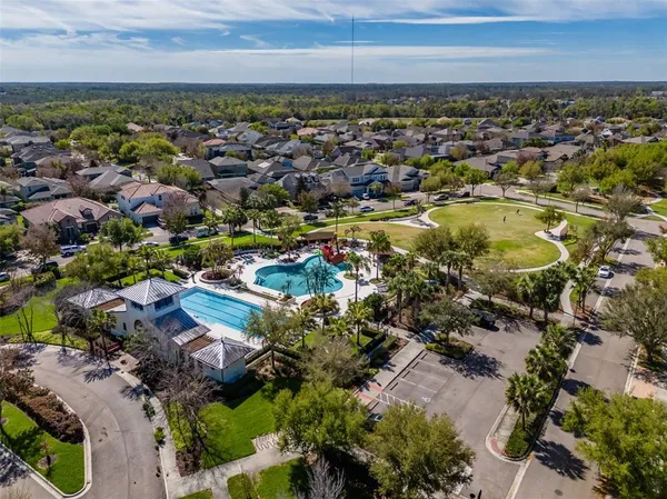 $669,900 | 5927 Jasper Glen Drive, Lithia, FL 33547
