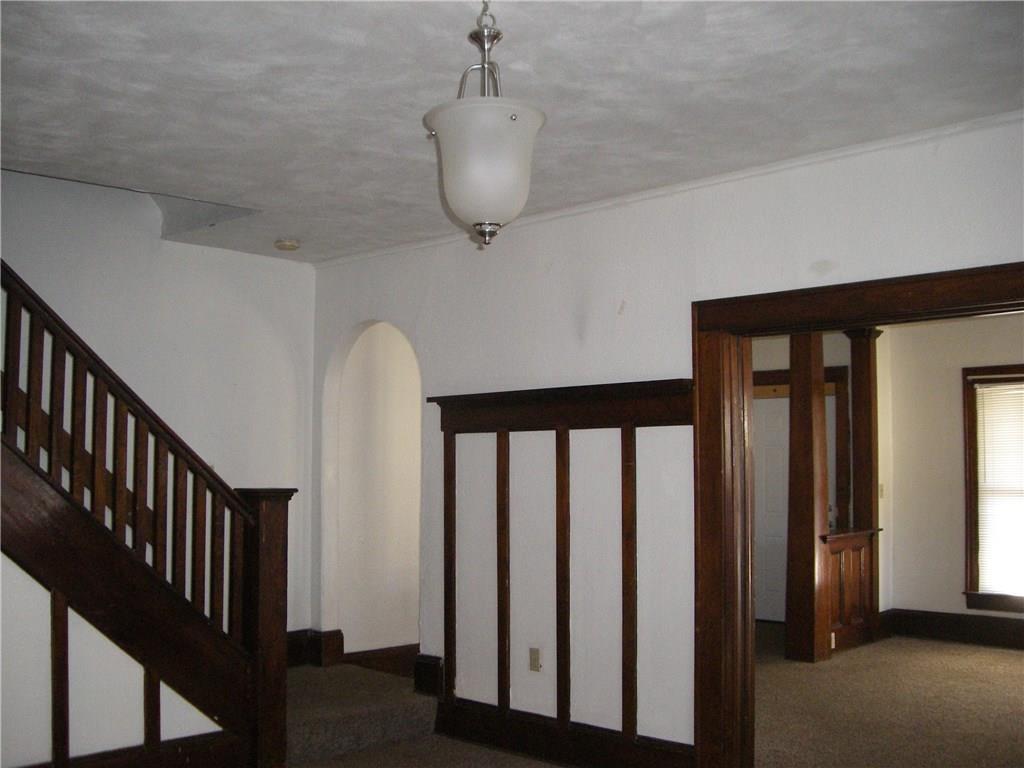 552 East Madison Avenue Springfield, OH 45503 - Photo 7 of 42