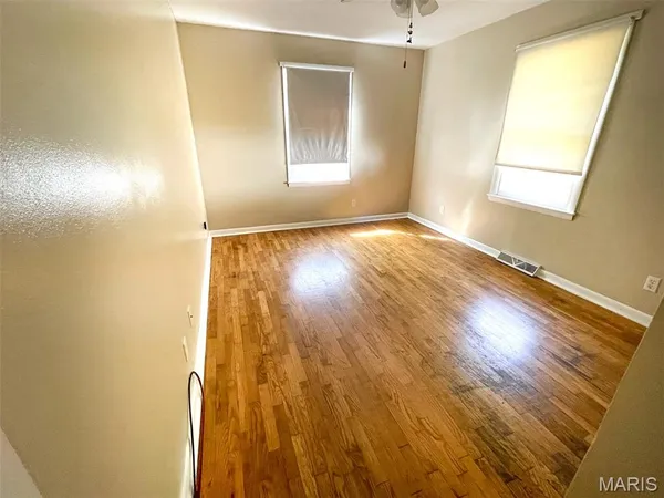 $164,000 | 106 West Grant Street, Dexter, MO 63841