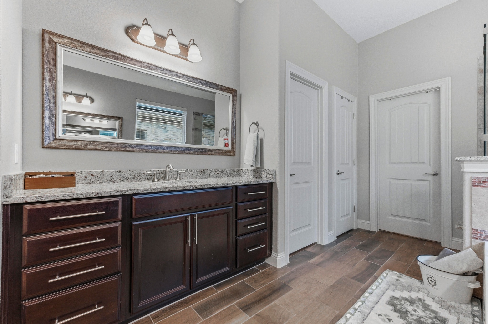 5425 Cherokee Draw Road Austin, TX 78738 - Photo 20 of 38