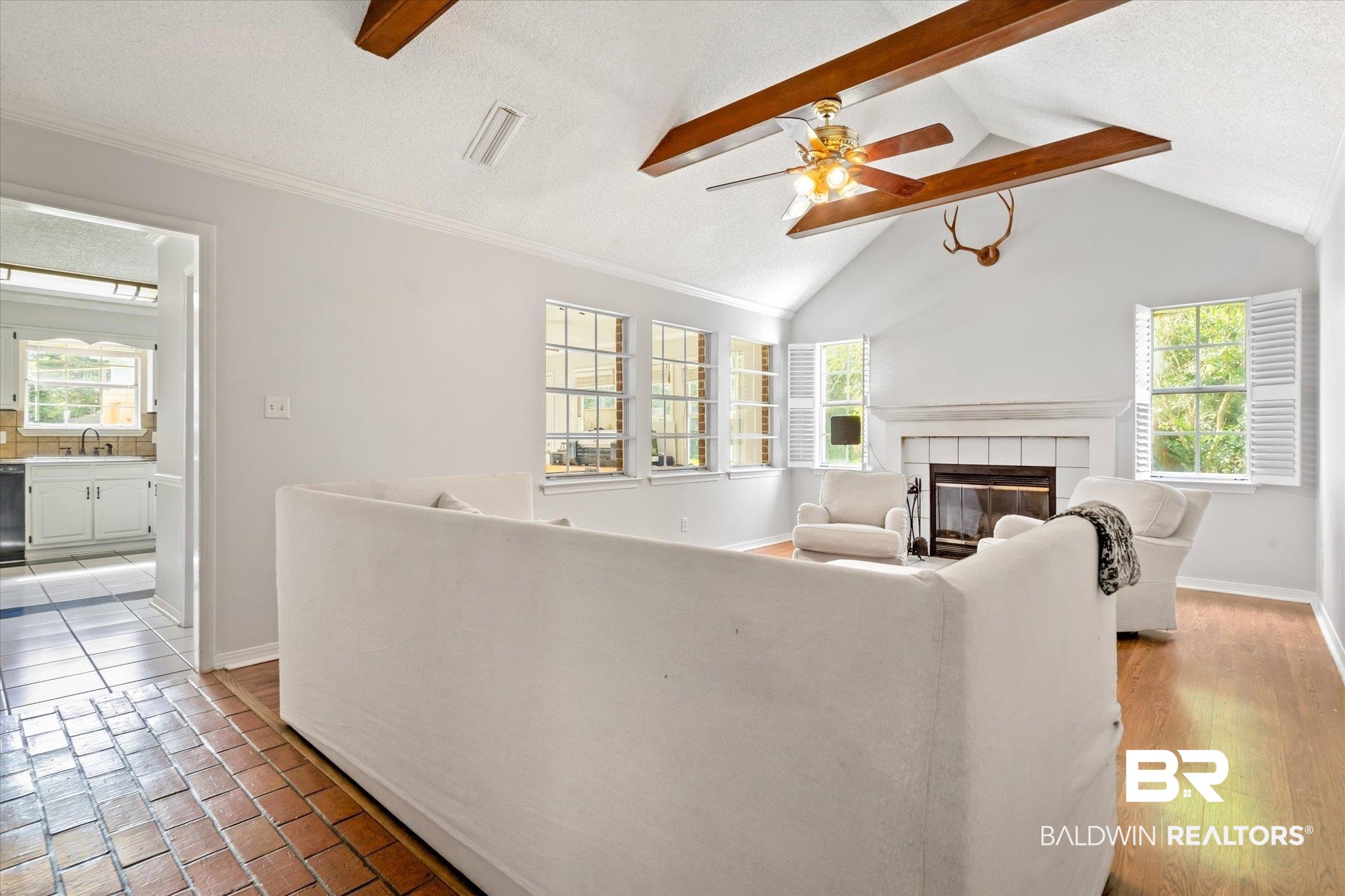8800 Nichols Avenue Extension Fairhope, AL 36532 - Photo 14 of 31