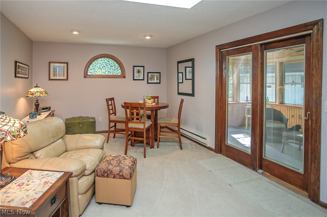 39281 Butternut Ridge Road Elyria, OH 44035 - Photo 17 of 35 Gallery Image 17