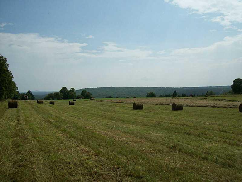 Lot 74-2 Athens Road Harmony, ME 04942 - Photo 35 of 35 Land.