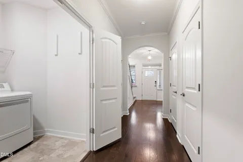 $500,000 | 8121 Fieldcrest Lane, Fuquay-Varina, NC 27526