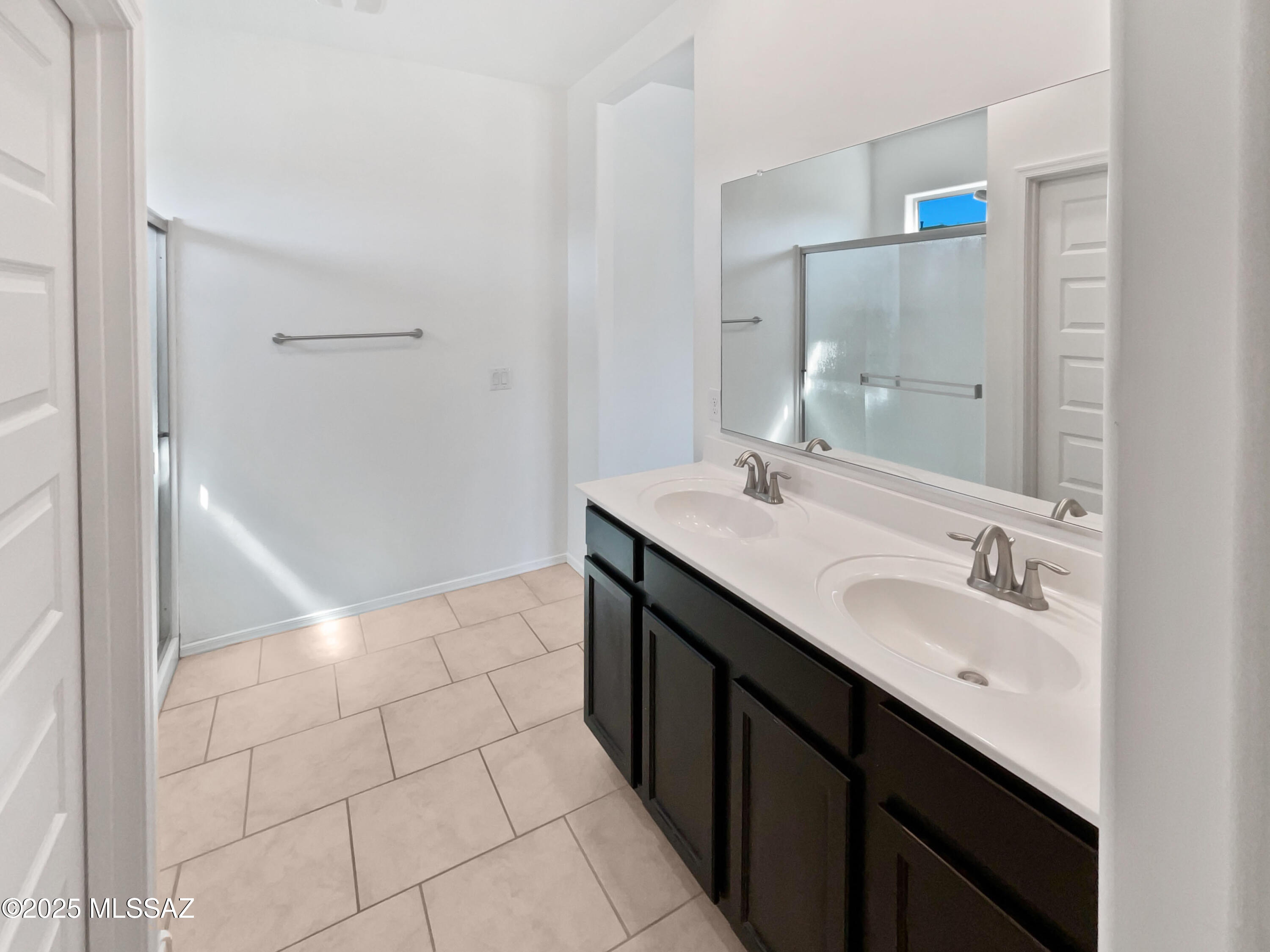 7501 West Teton Road Tucson, AZ 85757 - Photo 18 of 23