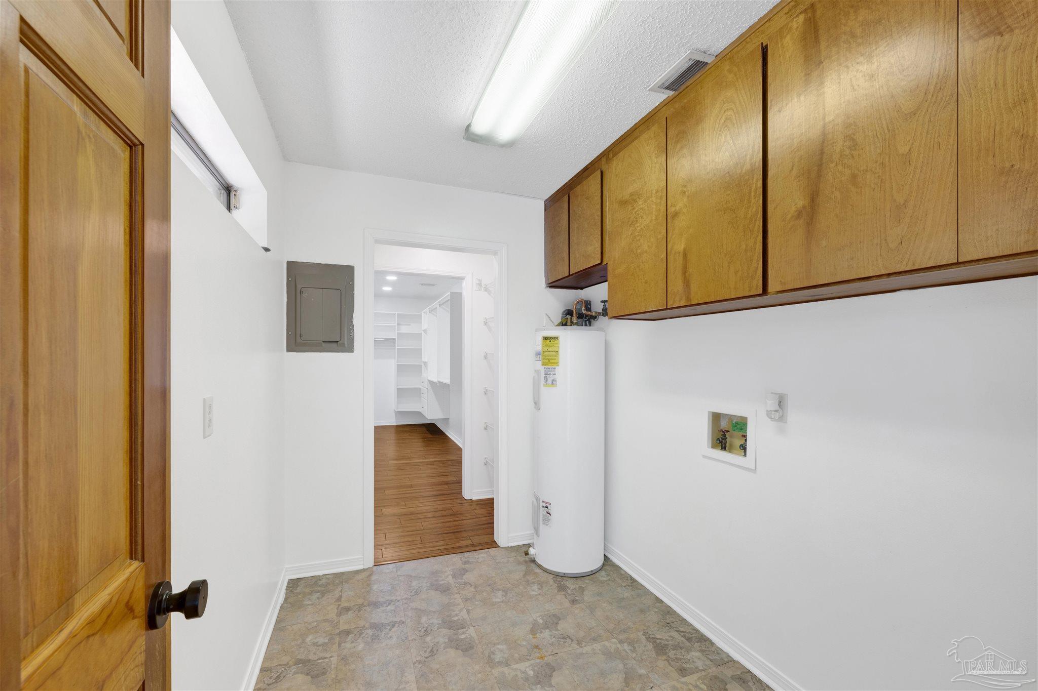 3125 Rushing Creek Road Pensacola, FL 32526 - Photo 37 of 53 Gallery Image 37