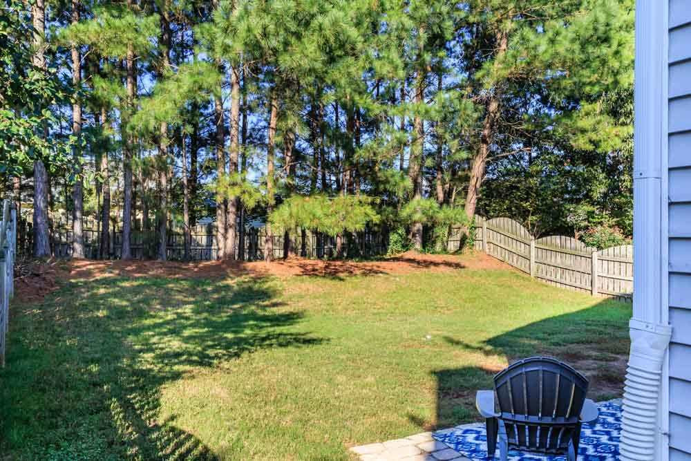 4914 Gable Ridge Drive Durham, NC 27713 - Photo 4 of 23 Photo 4