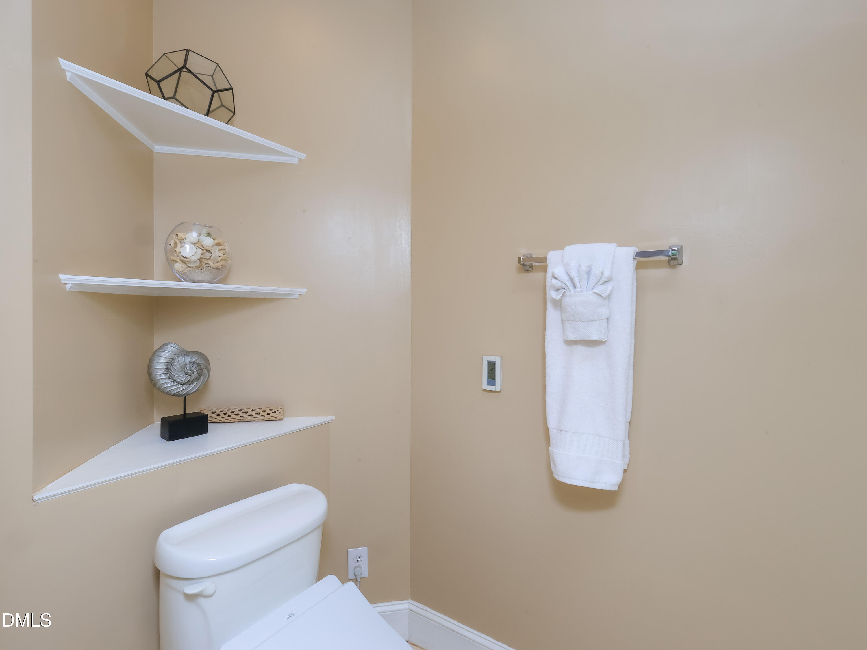 3925 Bentley Brook Drive Raleigh, NC 27612 - Photo 36 of 51 Primary Bath