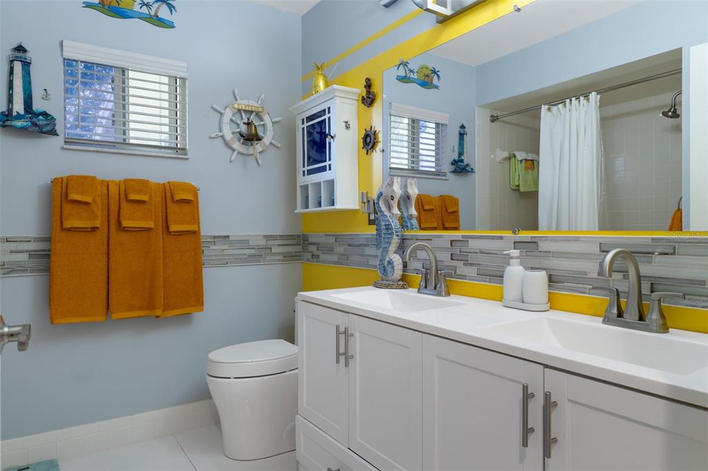 6264 Southwest 103rd Street Road Ocala, FL 34476 - Photo 27 of 37 Gallery Image 27