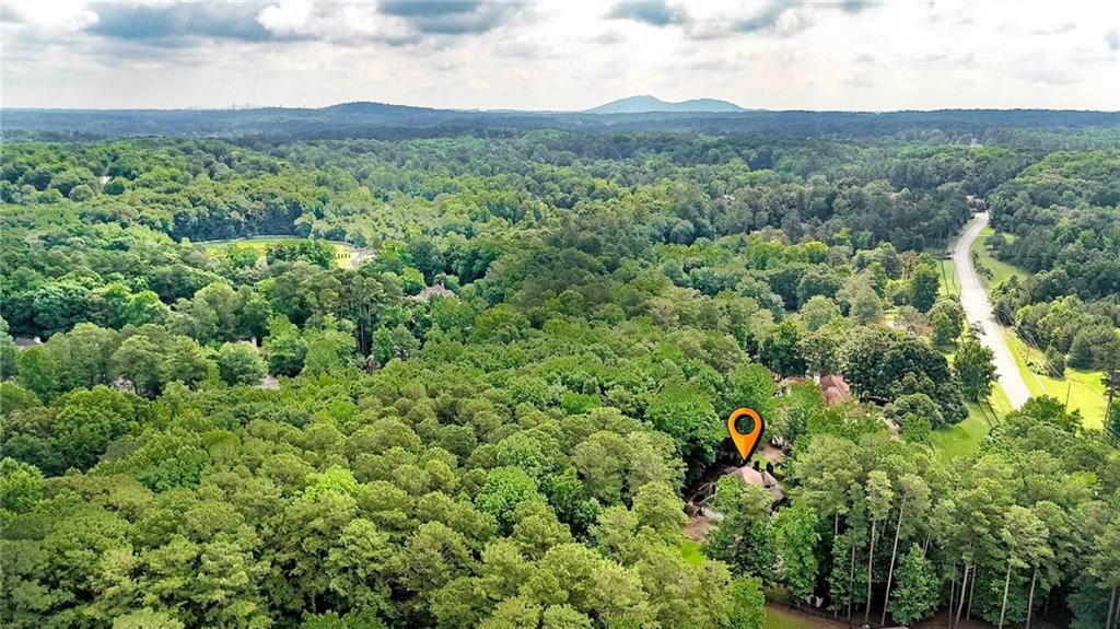 4650 Burnt Hickory Road Northwest Marietta, GA 30064 - Photo 26 of 74