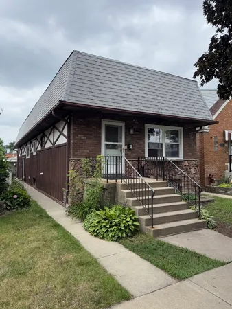 $349,000 | 3946 North Octavia Avenue, Chicago, IL 60634