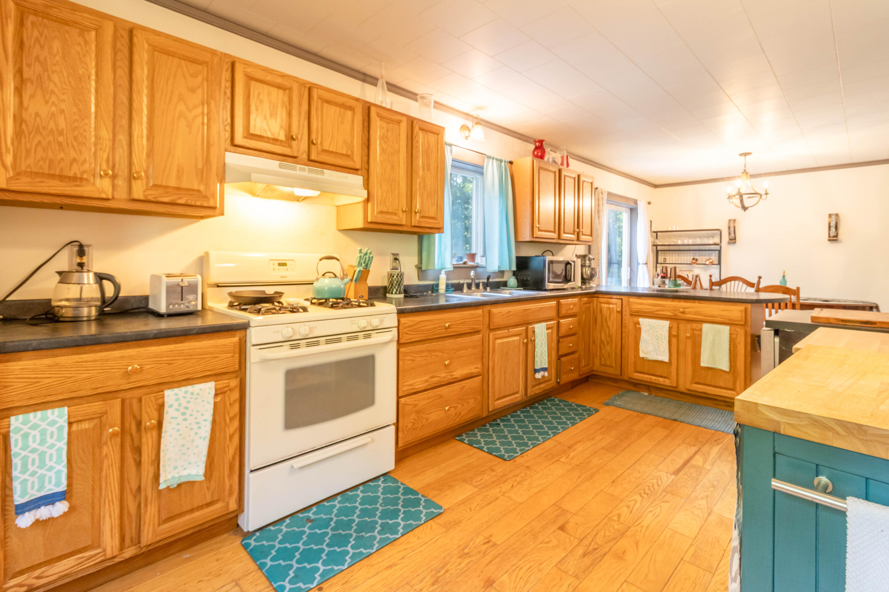 160 Front Ridge Road Orland, ME 04472 - Photo 27 of 61 IMG_3586-Edit