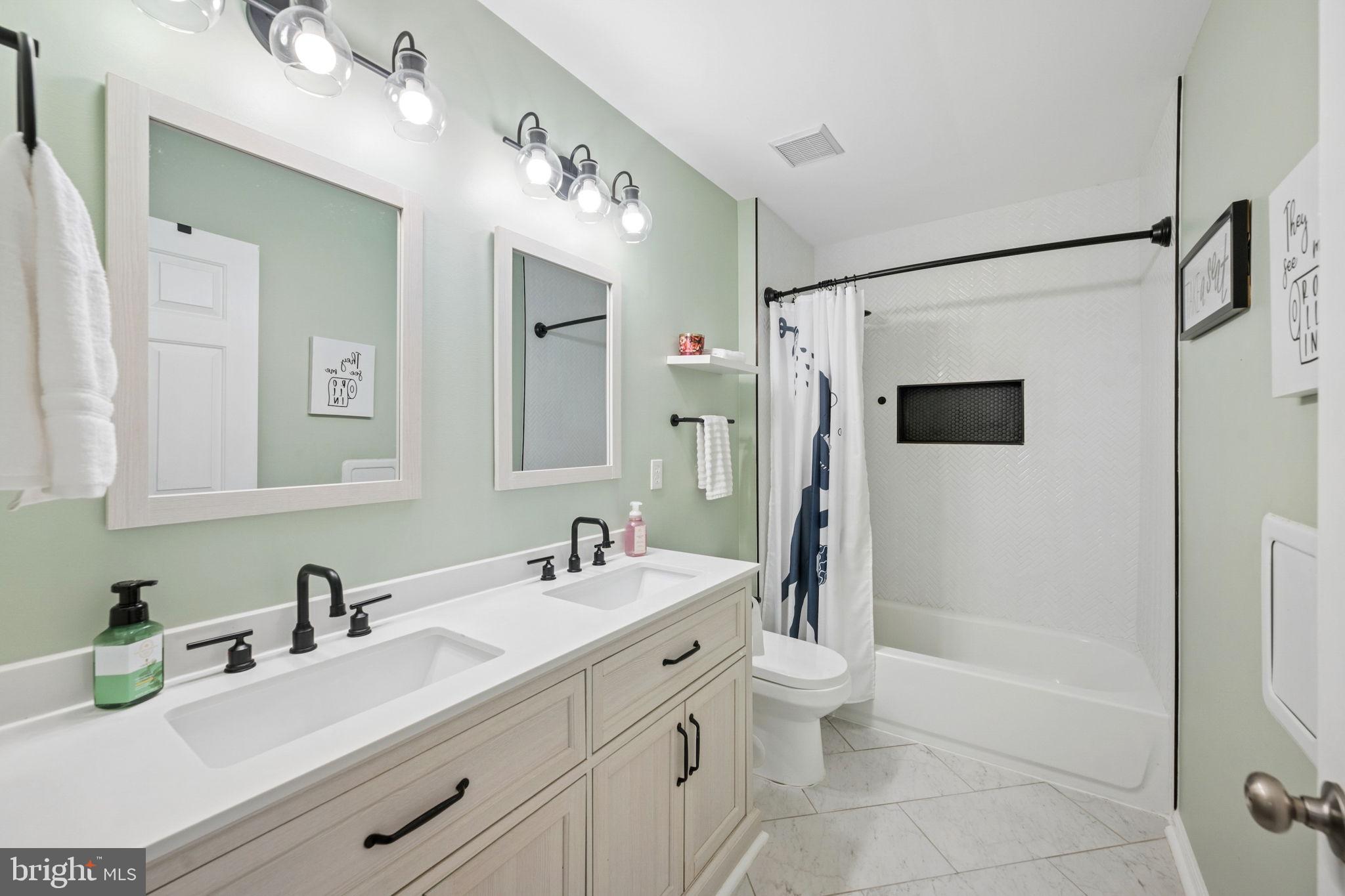 16910 Hillard Street Poolesville, MD 20837 - Photo 58 of 85
