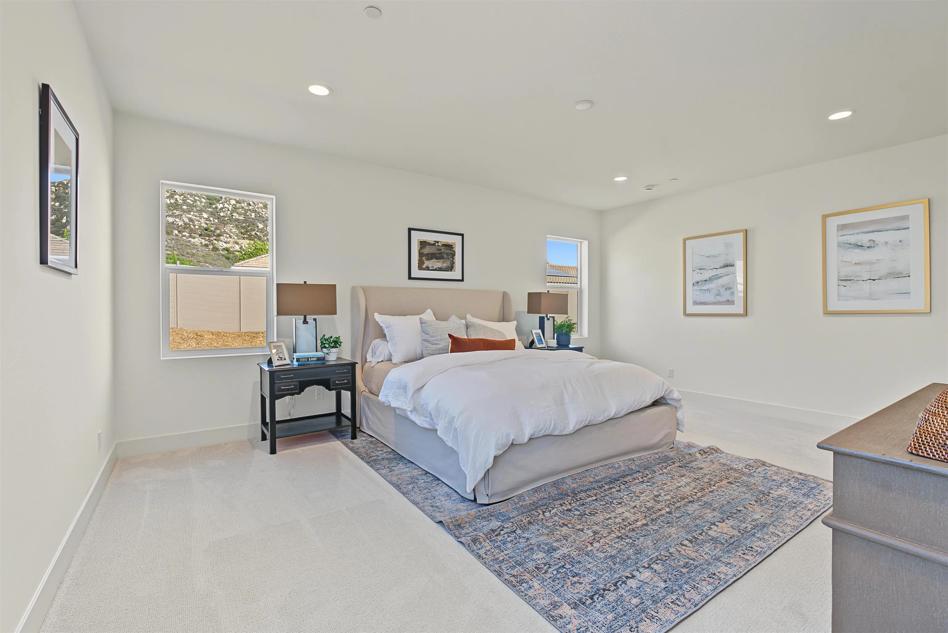 3476 Butler Place Escondido, CA 92027 - Photo 9 of 23 Gallery Image 9