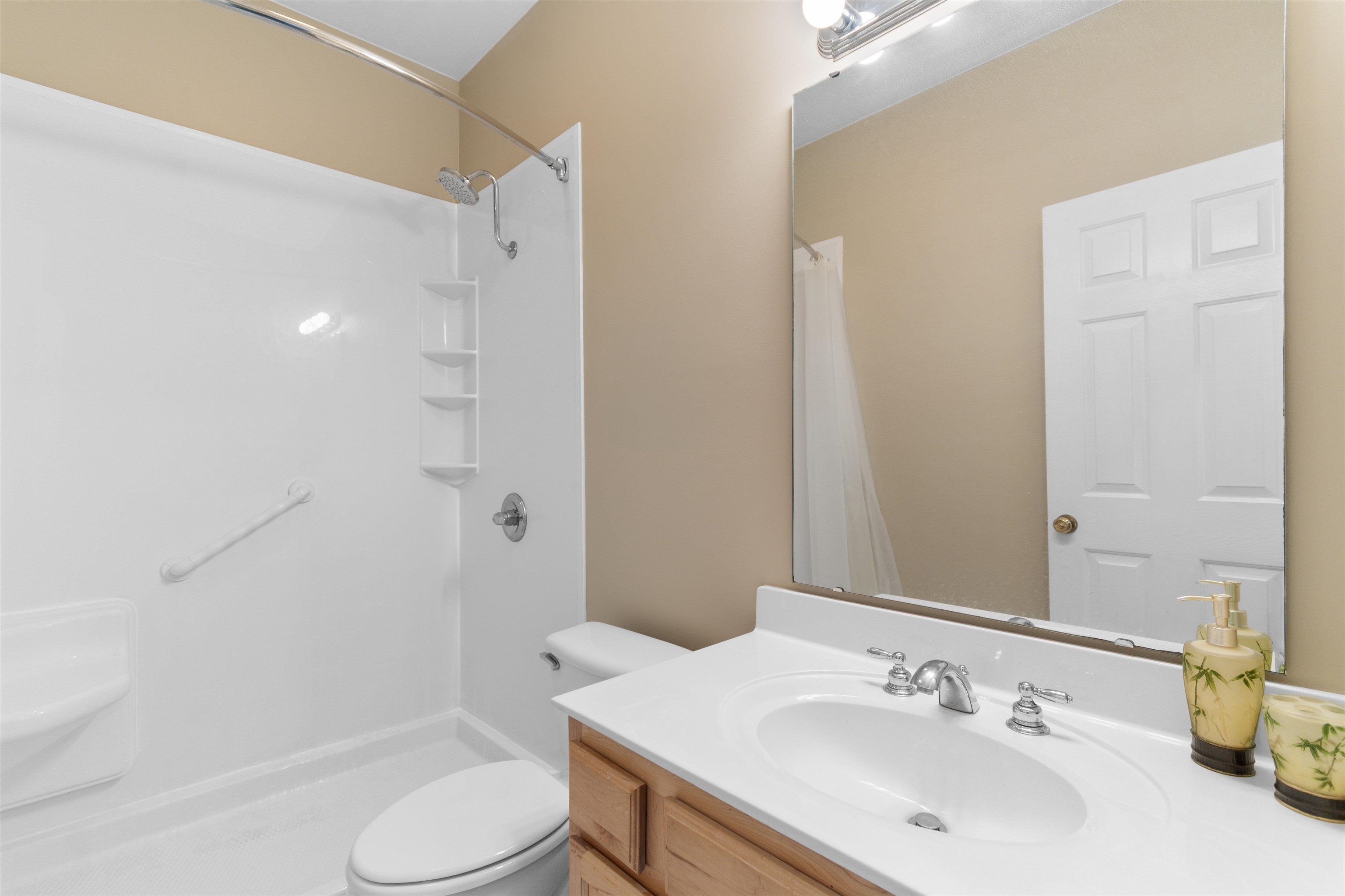 1635 Gibson Avenue Surfside Beach, SC 29575 - Photo 26 of 49