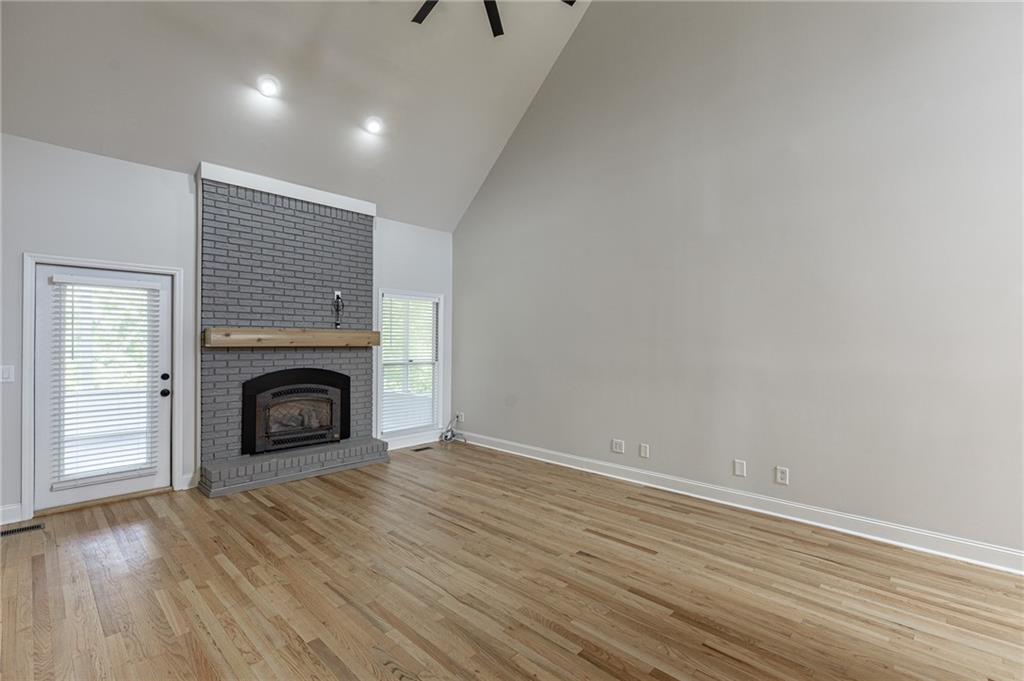3209 Thompson Mill Road Buford, GA 30519 - Photo 8 of 51